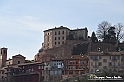 VBS_7960 - Snodi. Colline co-creative di Langhe, Roero e Monferrato